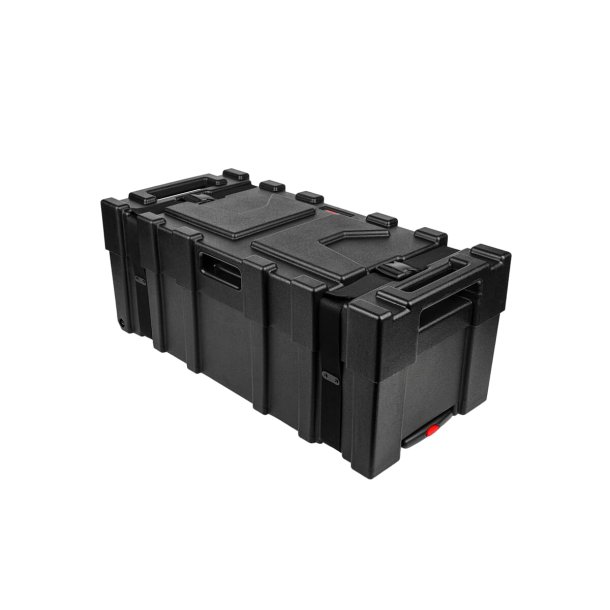Gator GPC3315DHW Hardware Case